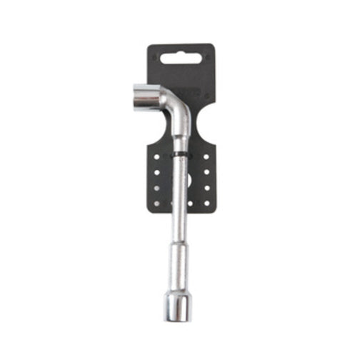 Chiave A Pipa Tekna Cromo Vanadio 10 Mm- 1,0 Pz