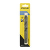 Piranha Stanley Sta50120 (X50120) Punta Hss 13 Mm- Stanley- 1,0 Pz