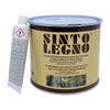 Sintolegno Scuro 750 Ml- 1,0 Pz