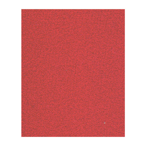 Passatoia Cerimonia H 100 Cm Rosso- Alma- 50,0 Ml