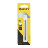 Piranha Stanley Sta50102 (X50102) Punta Al Cobalto 5 Mm- Stanley- 1,0 Pz