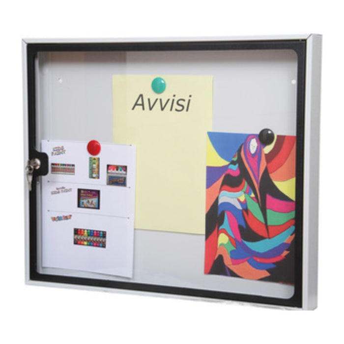 Legami - Mini Distributore Di Gomme Love Dispenser Con 15 Gomme A Cuore, E Temperino Meow Con Contenitore E Specchio - 5
