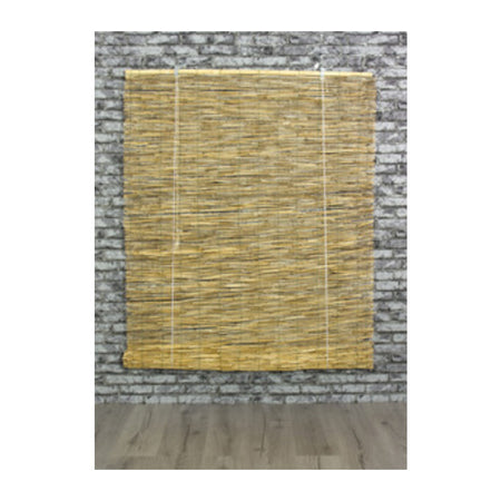 C Arella Tapparella Cannette Bamboo C/Tiro 2X3Mt- China Shadong 6020- 3,0 Pz