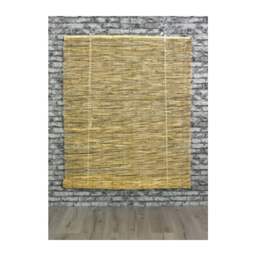 C Arella Tapparella Cannette Bamboo C/Tiro 2X3Mt- China Shadong 6020- 3,0 Pz