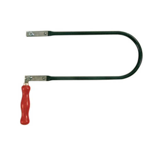 Archetto P/Traforo 300 Mm- Haunstetter Josef- 10,0 Pz