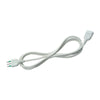 Fme 92.180 Prolunga Lineare 10A 2P+T 5 M 3X0,75- Fanton- 1,0 Pz