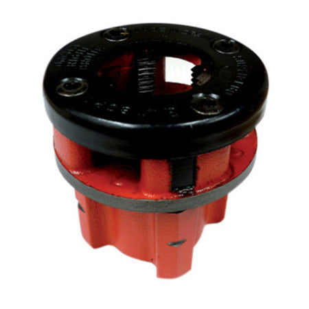 Bussola Di Ricambio S. Ego 131/14 1 6006D00- Super Ego- 1,0 Pz