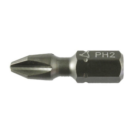 Lti Inserto A Croce 25 Mm Coppie Elevate Ph 1- 10,0 Pz