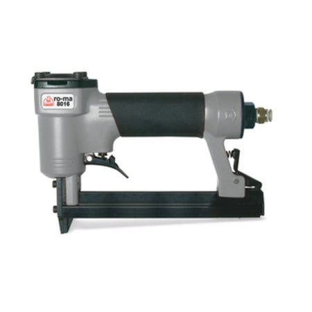Fissatrice Pneumatica Maestri Ro-Ma 8016- Maestri- 1,0 Pz