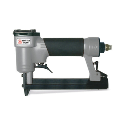 Fissatrice Pneumatica Maestri Ro-Ma 8016- Maestri- 1,0 Pz