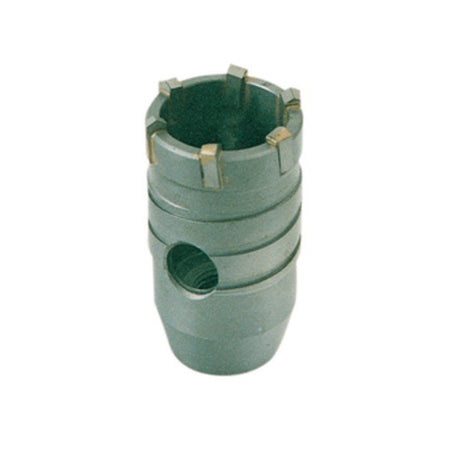 Fresa P/Edilizia Impact M22 D 125 Mm- Krino- 1,0 Pz