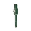 Gambo Sds Plus P/Fresa Impact M22 370 Mm- Krino- 1,0 Pz