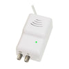 Alimentatore Retro Tv 1 Uscita Connessione F- 1,0 Pz