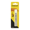Piranha Stanley Sta52011 (X52011) Punta Elicoidale 5 Mm- Stanley- 1,0 Pz