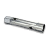 Chiave Per Resistenze Scaldabagno D 52X55 Mm- Utensili Alfa- 1,0 Pz
