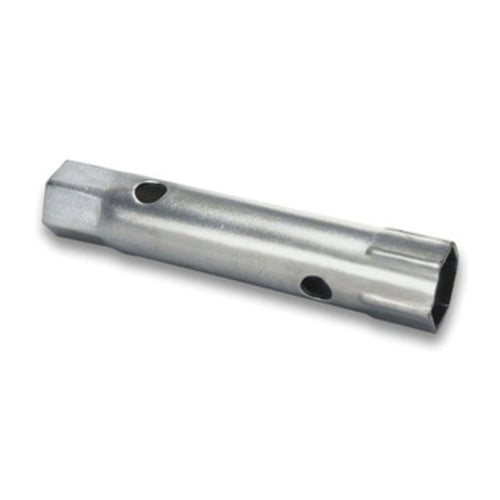 Chiave Per Resistenze Scaldabagno D 52X55 Mm- Utensili Alfa- 1,0 Pz