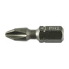 Lti Inserto A Croce 25 Mm Coppie Elevate Ph 2- 10,0 Pz