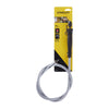 Piranha Stanley Sta66457 (X66457) Albero Flessibile- Stanley- 1,0 Pz