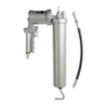 Pressol Compressore Per Aria 500 Cc 18072- Pressol- 1,0 Pz
