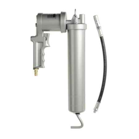 Pressol Compressore Per Aria 500 Cc 18072- Pressol- 1,0 Pz