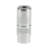 Pressol Testina 4 Griffe Per Compressore 12631- Pressol- 10,0 Pz