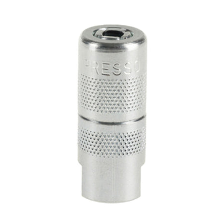 Pressol Testina 4 Griffe Per Compressore 12631- Pressol- 10,0 Pz