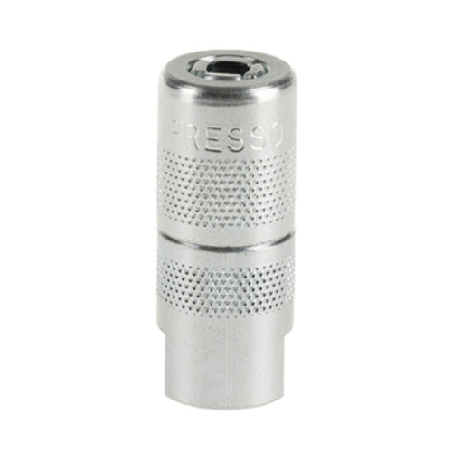 Pressol Testina 4 Griffe Per Compressore 12631- Pressol- 10,0 Pz