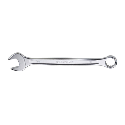 Beta 42 Chiave Combinata 9 Mm- Beta- 1,0 Pz