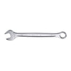 Beta 42 Chiave Combinata 10 Mm- Beta- 1,0 Pz