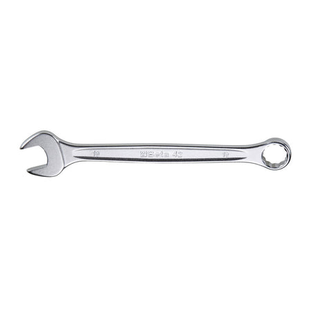 Beta 42 Chiave Combinata 14 Mm- Beta- 1,0 Pz