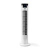 Ventilatore A Torre B+D Bxeft48E 81 Cm C/Telecom- 1,0 Pz