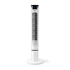 Ventilatore A Torre B+D Bxeft49E 102 Cm C/Telecom- 1,0 Pz