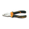 Beta 1150 Bm Pinza Universale 180 Mm- Beta- 1,0 Pz