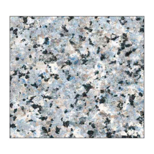 Plastica Adesiva Alkor 280.3162 Granito Blu 15 M- Hornschuch Italia- 1,0 Rotoli