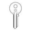 Chiavi Silca Profilo Ul053 Asc Gr.1- 100,0 Pz