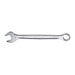 Beta 42 Chiave Combinata 29 Mm- Beta- 1,0 Pz