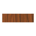 Plastica Adesiva Alkor 280.1317 Noce Dorato 15 M- Hornschuch Italia- 1,0 Rotoli