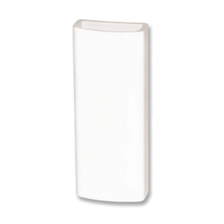 Umidificatore P/Termosifone Set 2 Pz Bianco- 9,0 Confezione