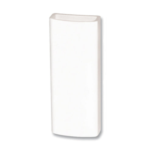 Umidificatore P/Termosifone Set 2 Pz Bianco- 9,0 Confezione