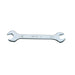 Beta 55 Chiave A Forchetta Doppia 14/15 Mm- Beta- 1,0 Pz