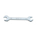 Beta 55 Chiave A Forchetta Doppia 18/19 Mm- Beta- 1,0 Pz