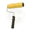 Rullo Effetto Marmoreo Ft3- Italrulli- 1,0 Pz