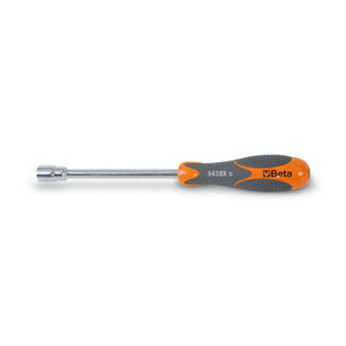 Beta 943Bx Chiave A Bussola C/Imp Bm Lun 6X270 Mm- Beta- 1,0 Pz