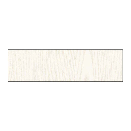 Plastica Adesiva Alkor 280.2602 Madreperla 15 M- Hornschuch Italia- 1,0 Rotoli