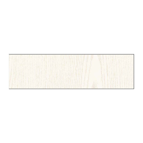 Plastica Adesiva Alkor 280.2602 Madreperla 15 M- Hornschuch Italia- 1,0 Rotoli