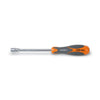 Beta 943Bx Chiave A Bussola C/Imp Bm Lun 8X282 Mm- Beta- 1,0 Pz