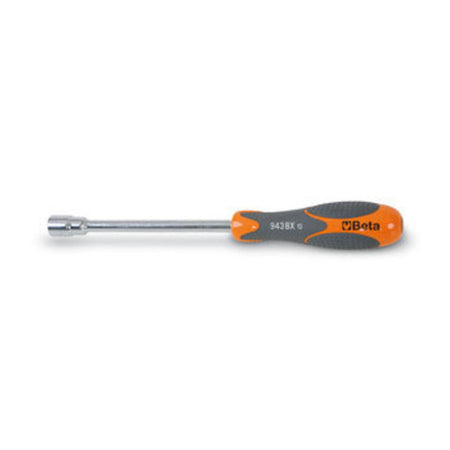 Beta 943Bx Chiave A Bussola C/Imp Bm Lun 8X282 Mm- Beta- 1,0 Pz