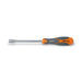 Beta 943Bx Chiave A Bussola C/Imp Bm Lun 13X282 Mm- Beta- 1,0 Pz