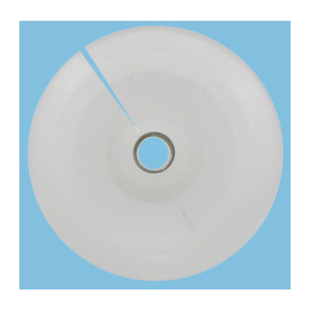 Disco Nylon Per Pistola Silicone Alluminio 81250- 5,0 Pz