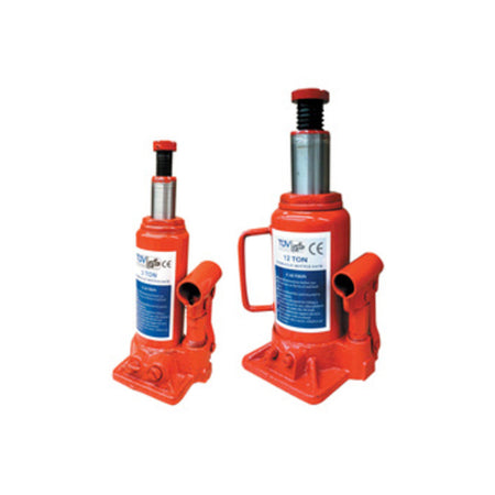 Cricchi A Bottiglia Ton. 2- 1,0 Pz